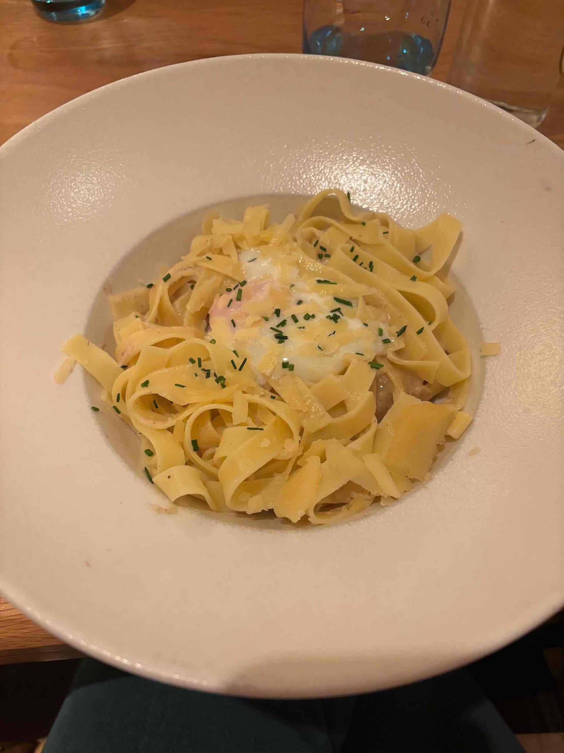 La Brasserie de Elene